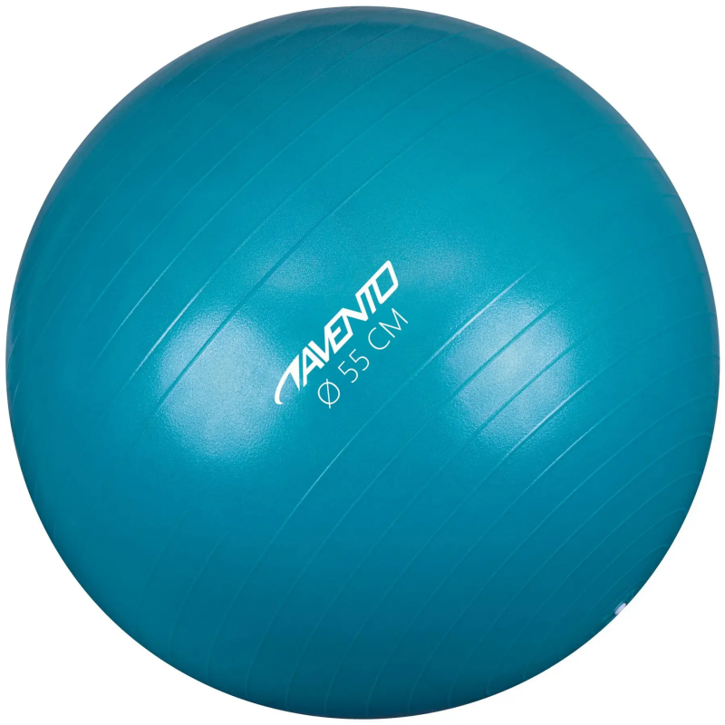 Trainings- und Gymnastikball Avento