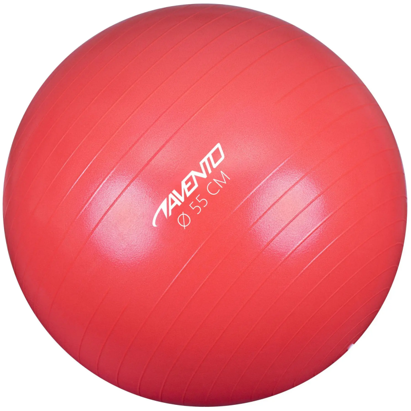 Trainings- und Gymnastikball Avento