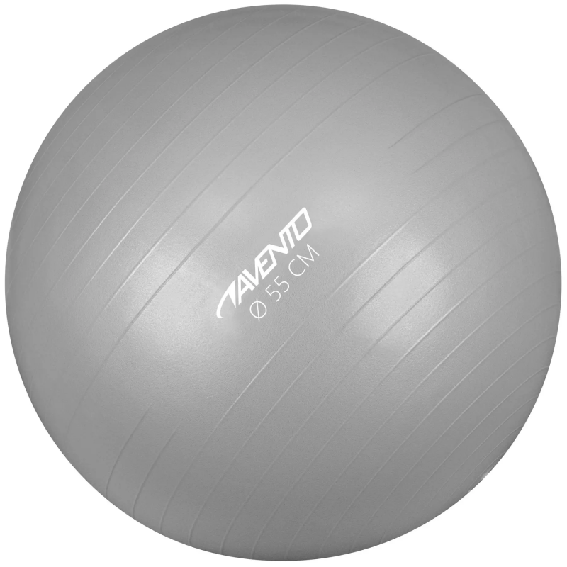 Trainings- und Gymnastikball Avento