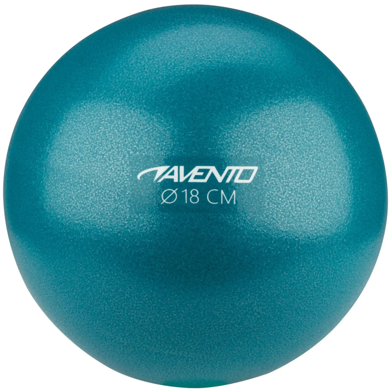 Trainingsball Avento Soft