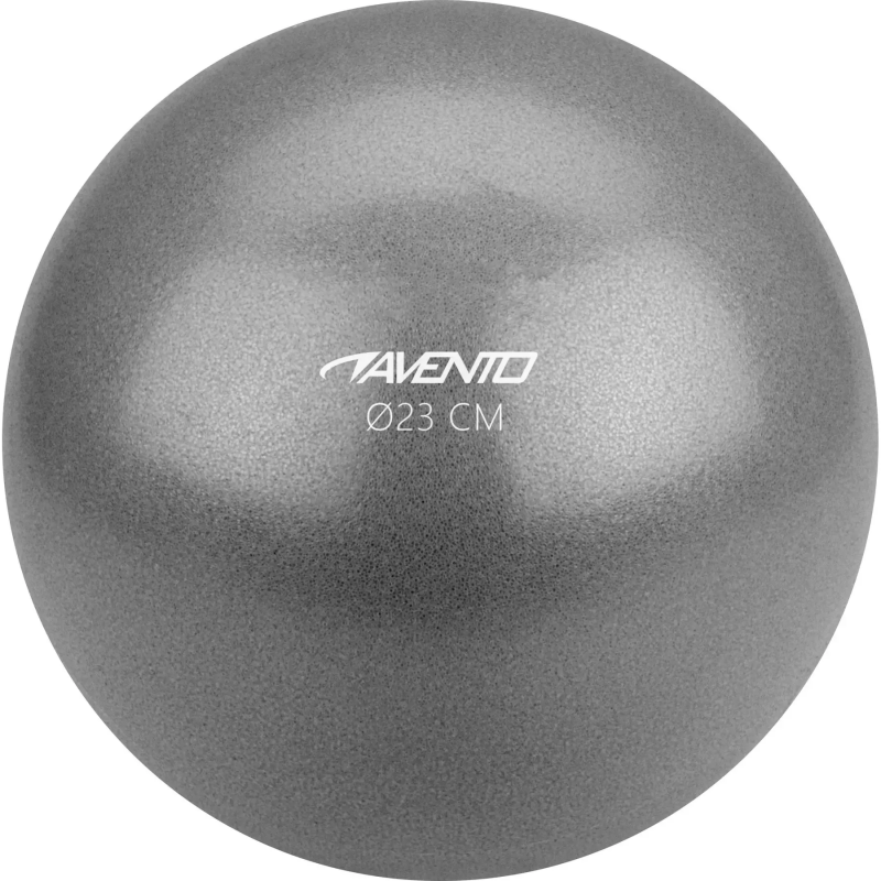 Trainingsball Avento Soft