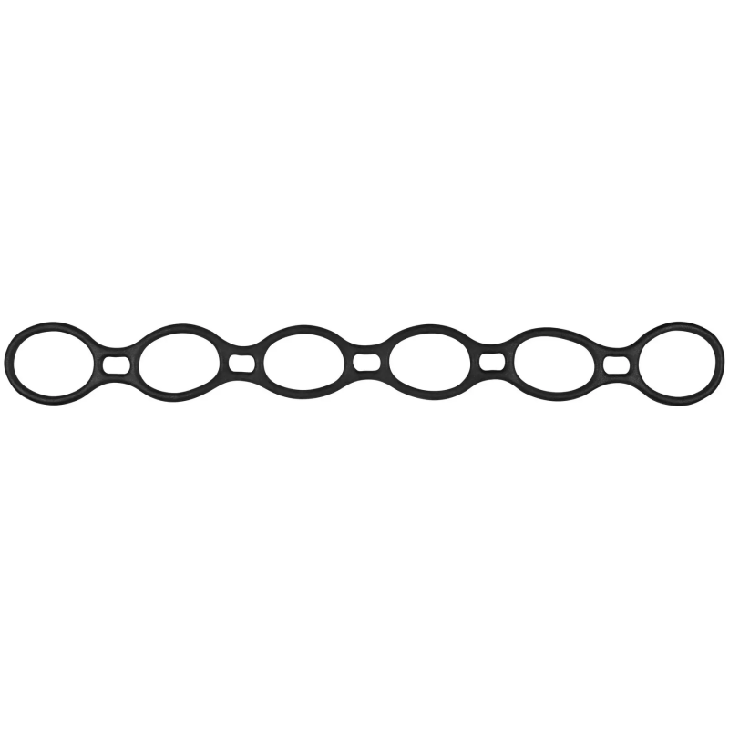 Elastische Bänder Avento Helix