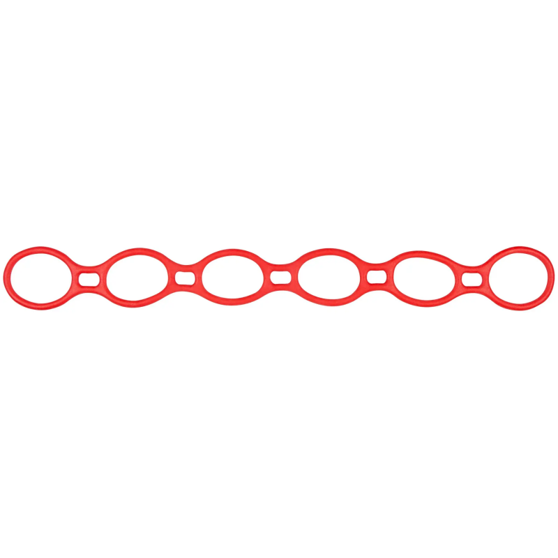 Elastische Bänder Avento Helix