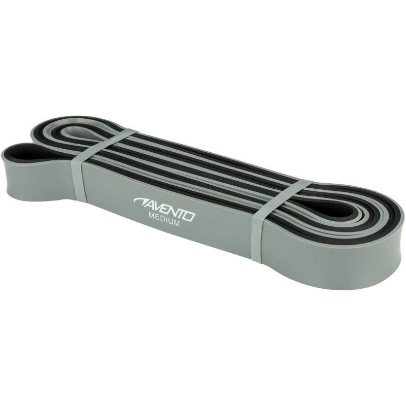 Elastische Bänder Avento Medium