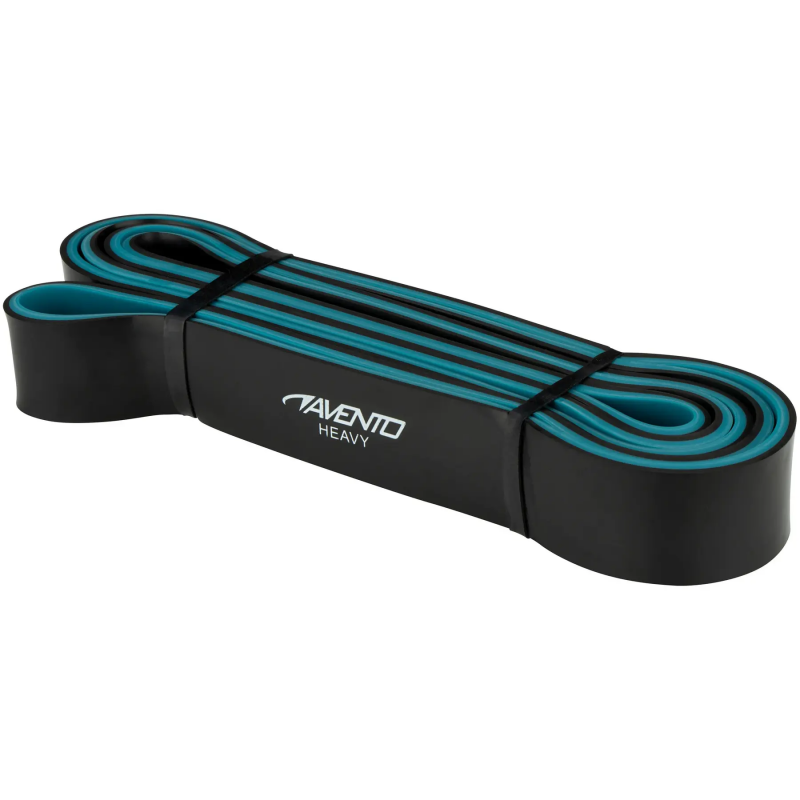 Elastische Bänder Avento Heavy