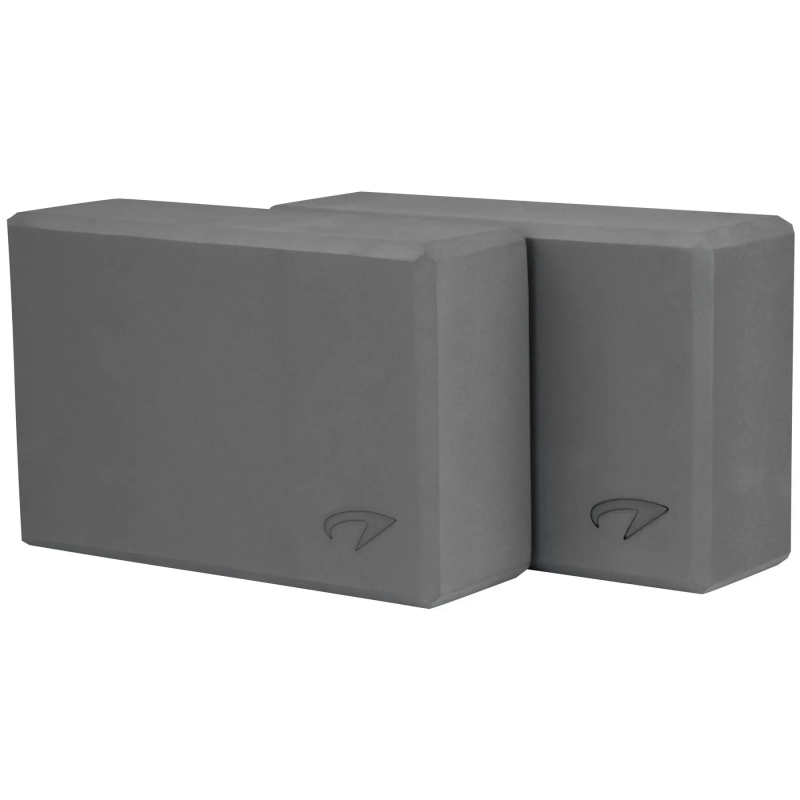 Yogablock Avento (x2)