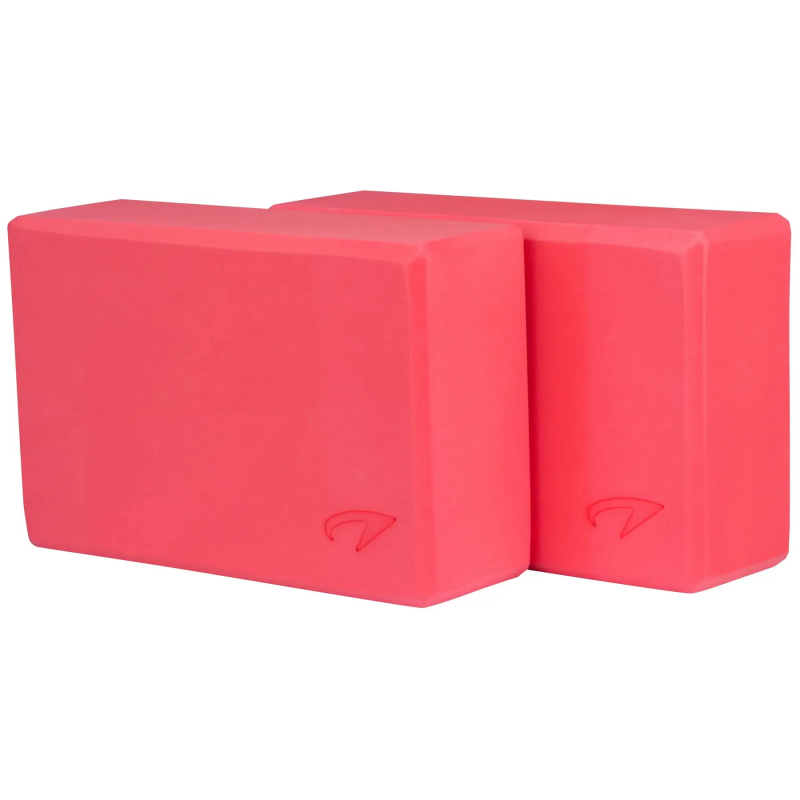 Yogablock Avento (x2)