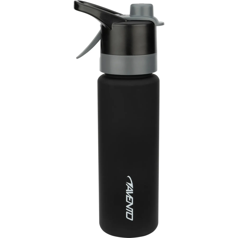 Gourde Spray Avento