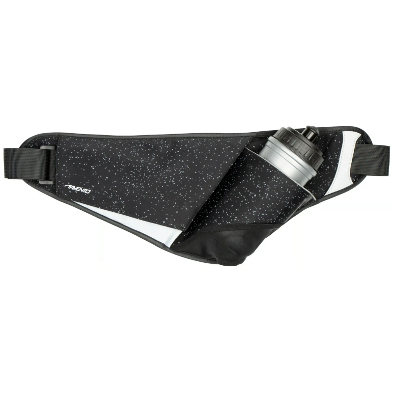 Hydration Bauchtasche Avento Alex