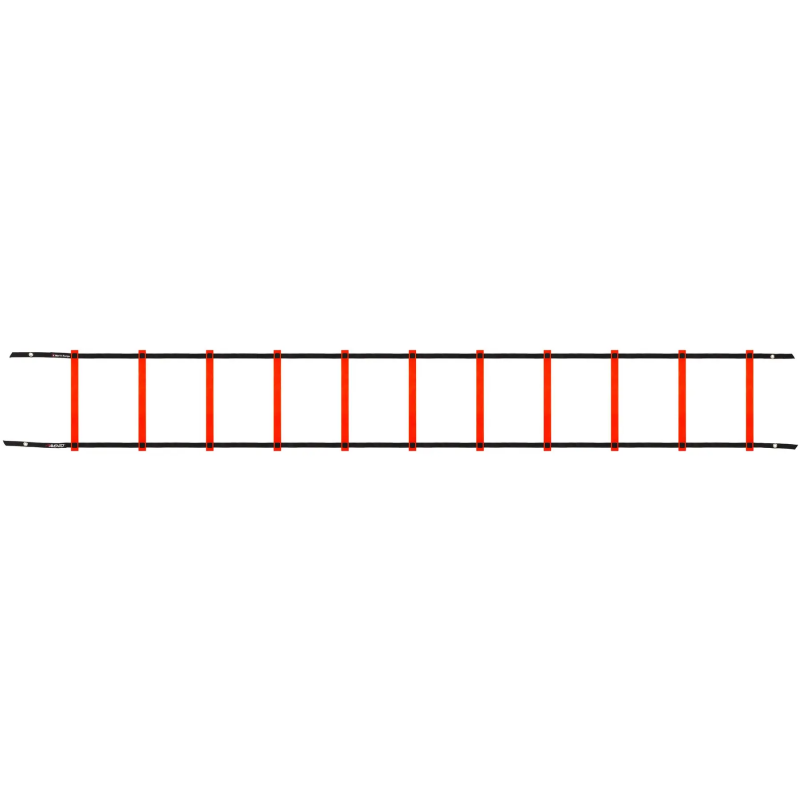 Agility Training Ladder Avento