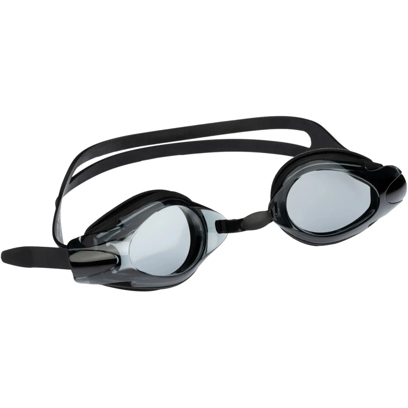 Schwimmbrille Avento