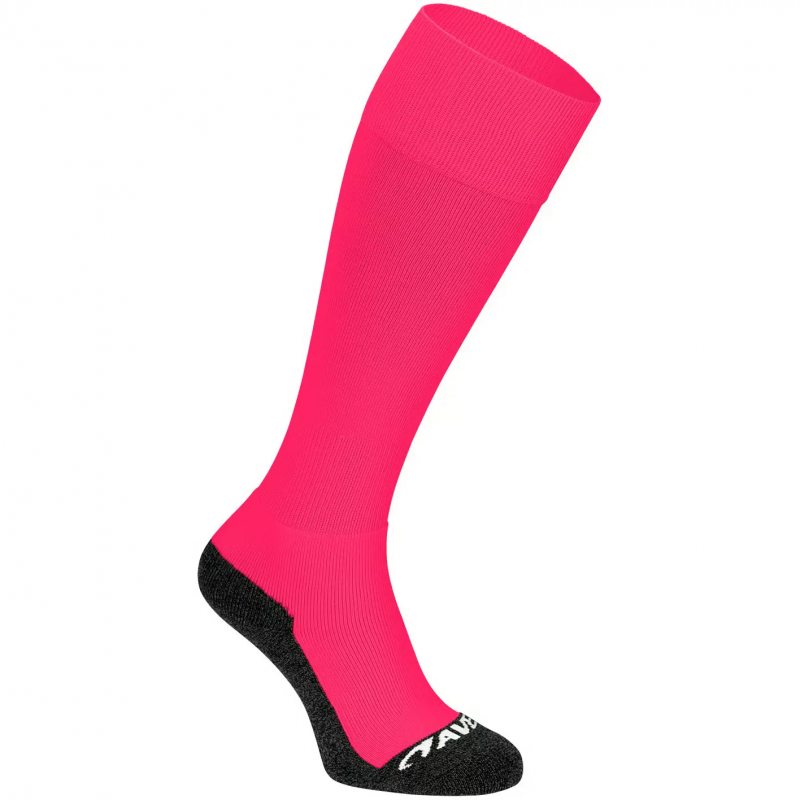 Fußballsocken Kinder Avento