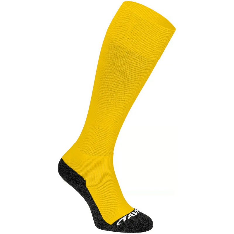 Fußballsocken Avento