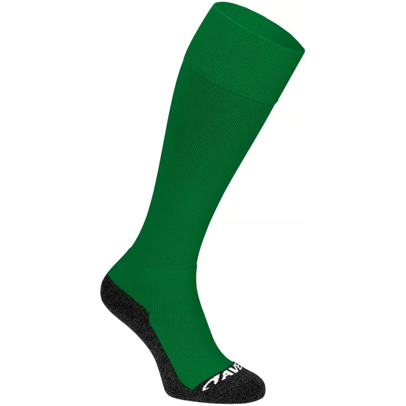 Fußballsocken Avento