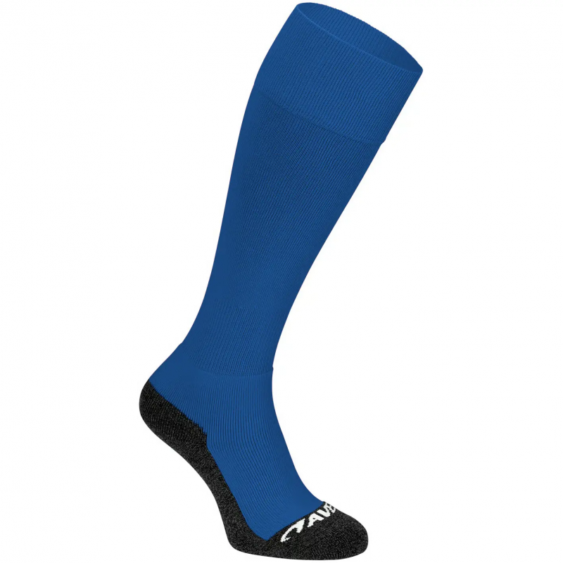Fußballsocken Kinder Avento