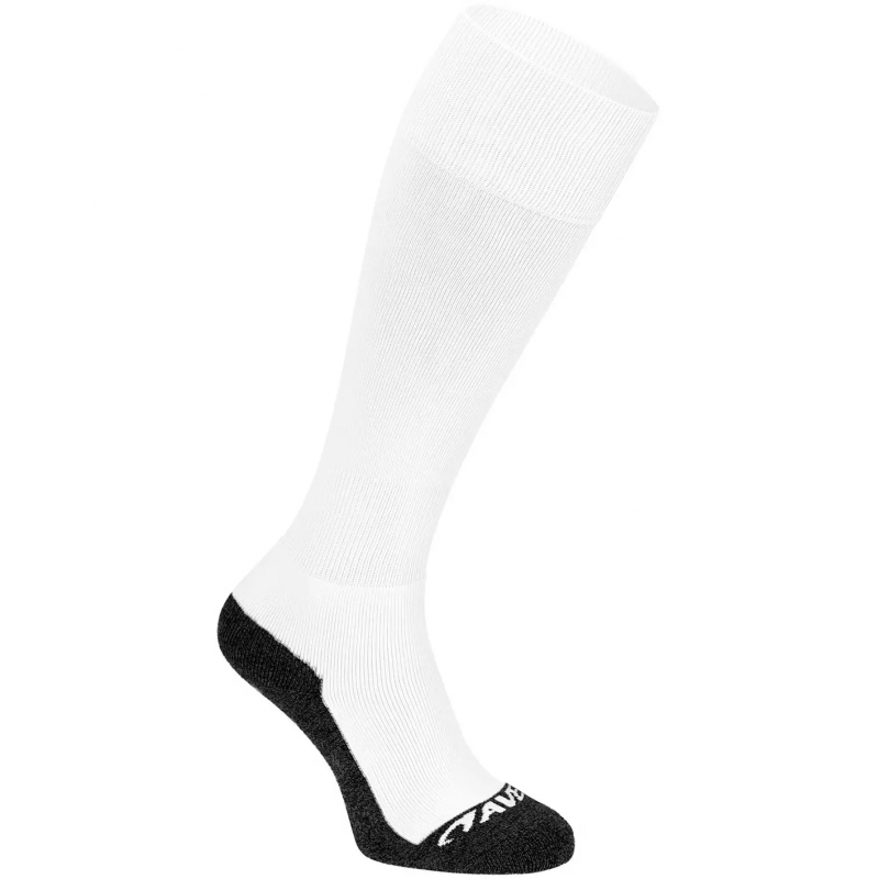 Fußballsocken Avento