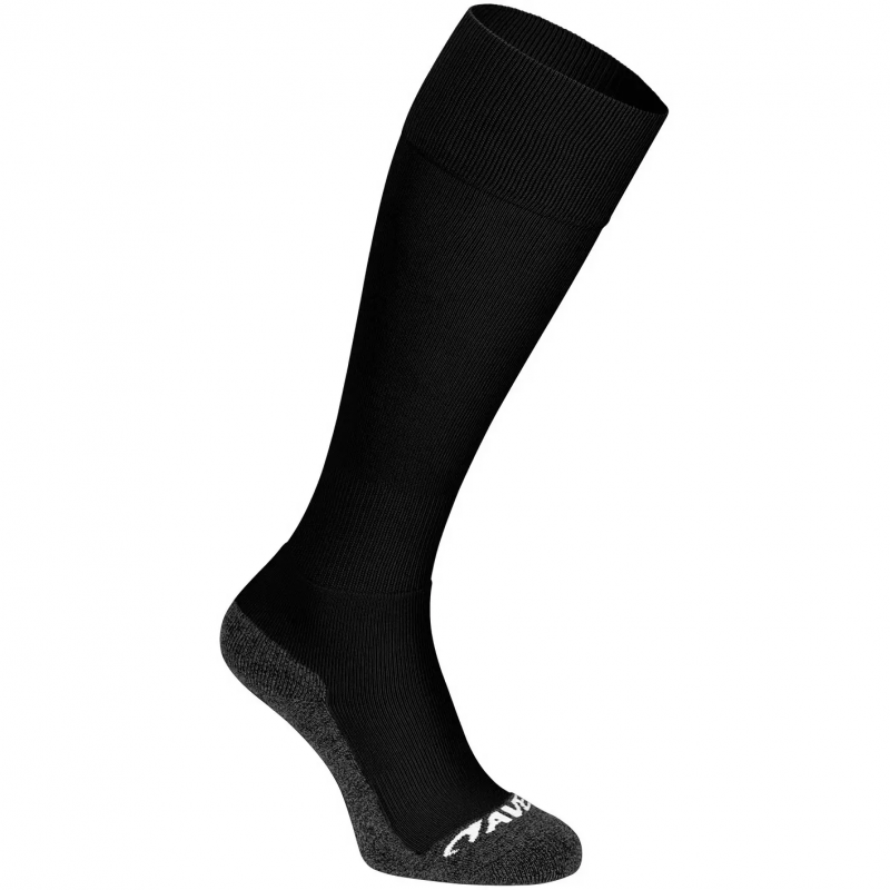 Fußballsocken Avento