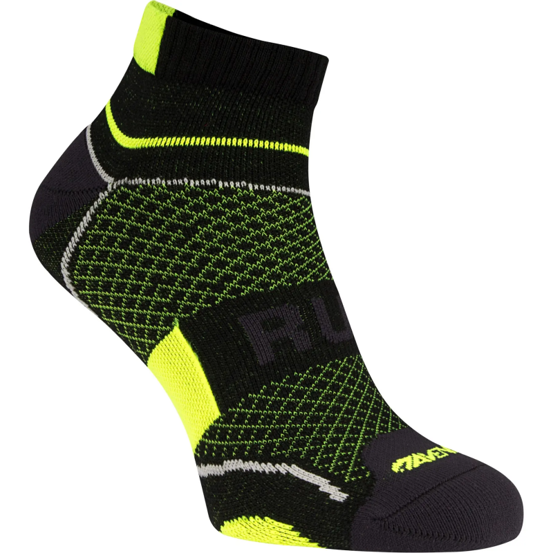 Laufsocken Avento Climayarn
