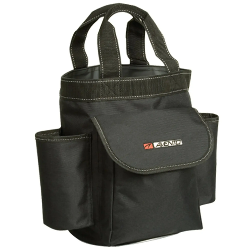 Sac für Trinkflasche Avento