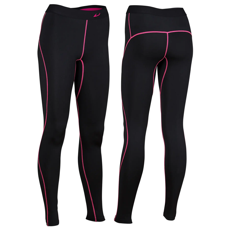 Kompressionshose Damen Avento