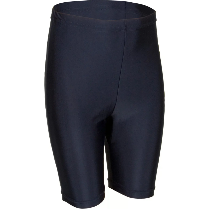Kinderslip Avento
