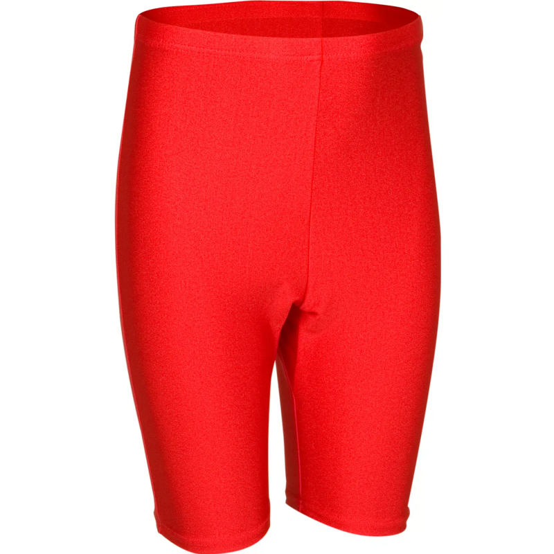 Kinderslip Avento