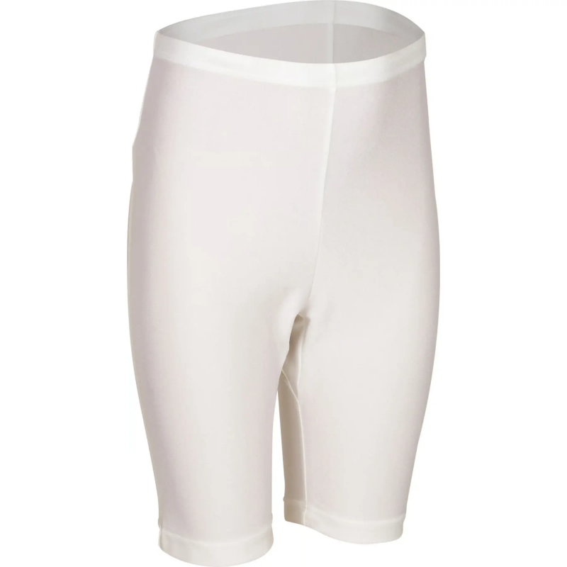 Kinderslip Avento