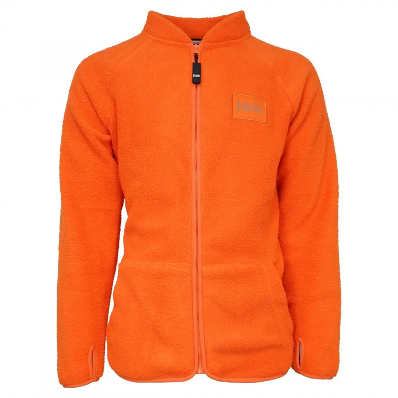 Fleece Avignon Charlie