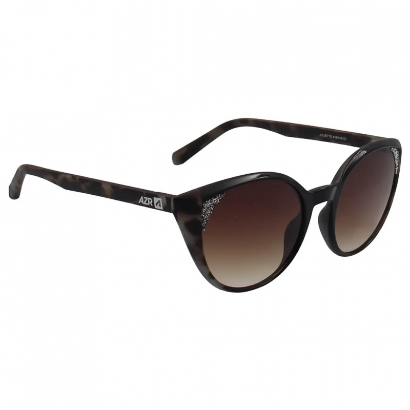 Damen-Sonnenbrillen AZR Juliette