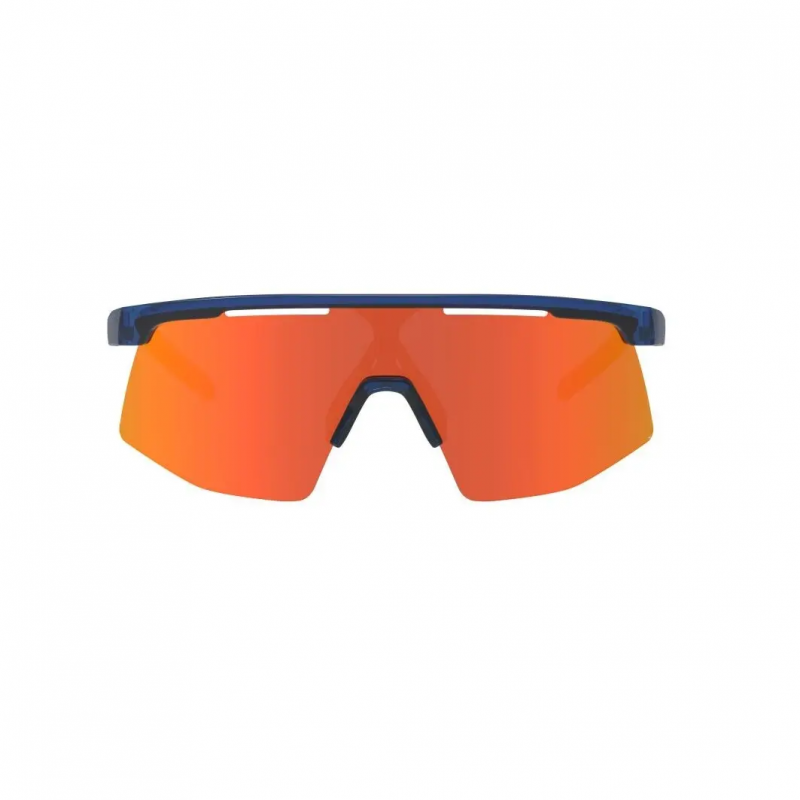 Sonnenbrille Kind AZR Team Jr