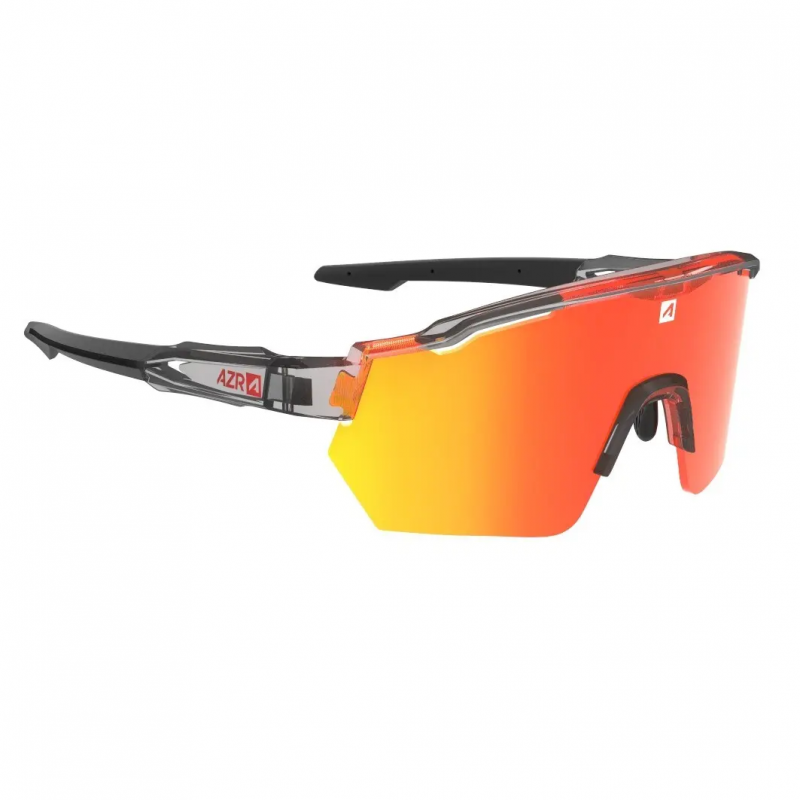 Sonnenbrille AZR Race RX