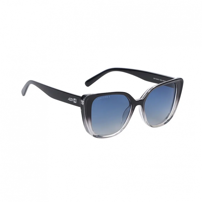 Damen-Sonnenbrillen AZR Beyonce