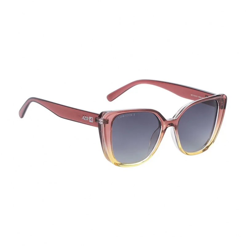 Damen-Sonnenbrillen AZR Beyonce