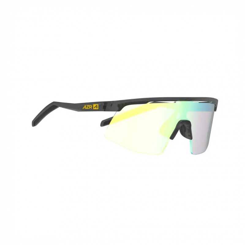 Sonnenbrille Kind AZR Kromic Team JR