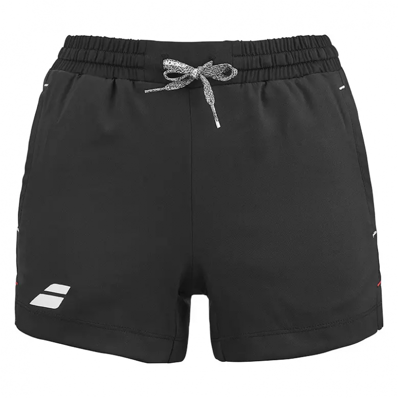 Short Kind Babolat Exercise