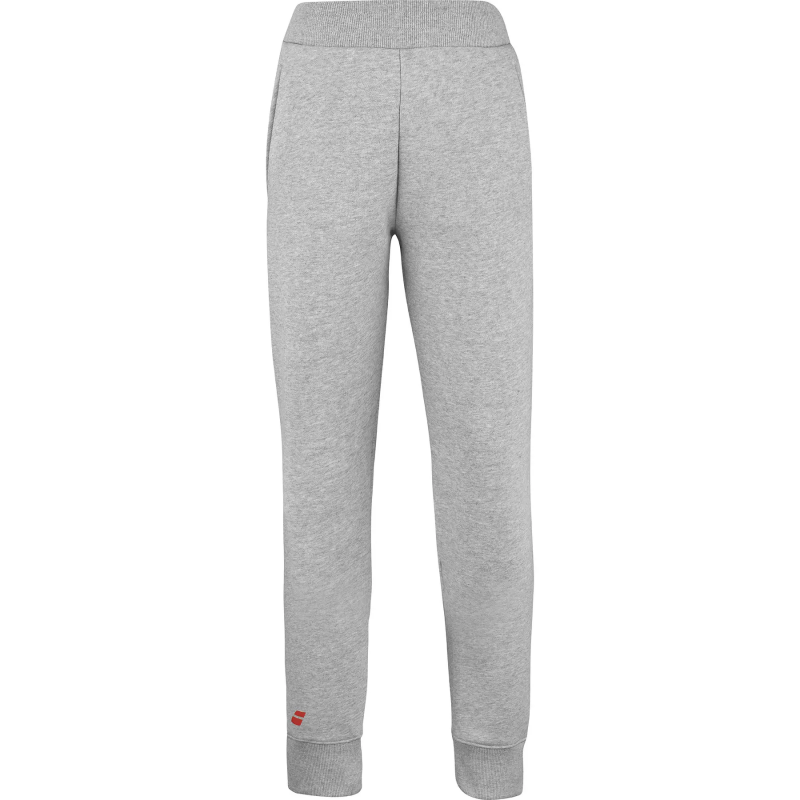 Jogginghose Kind Babolat Exercise