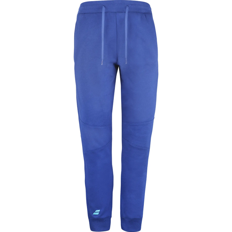 Jogginghose Babolat Exercise