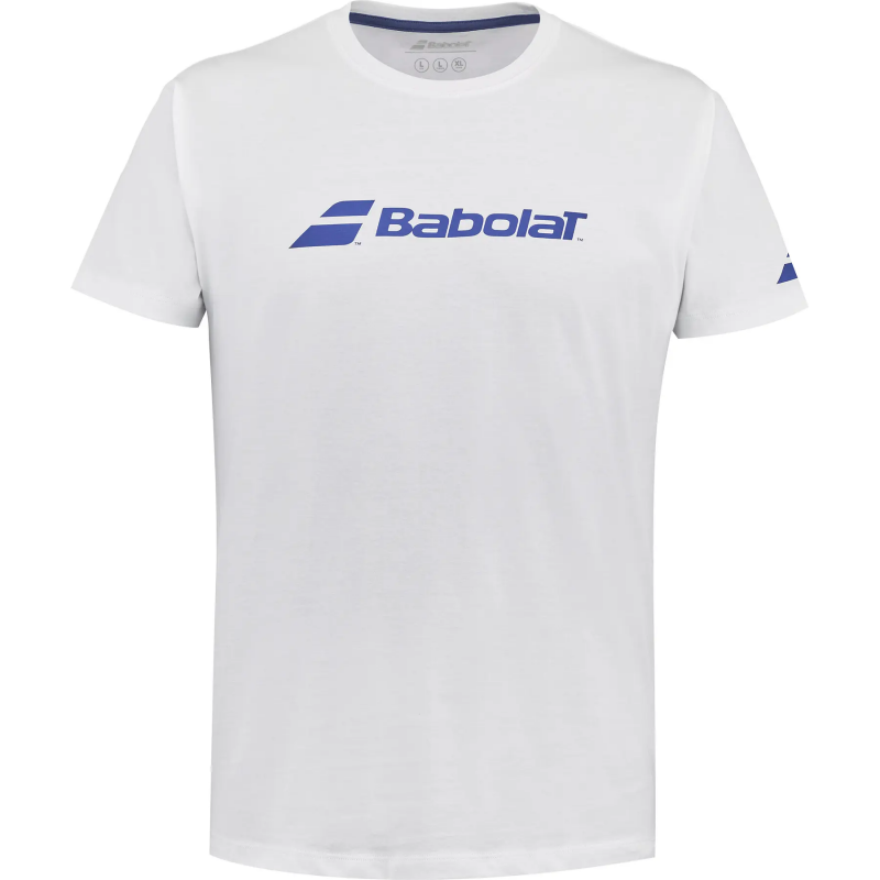 T-Shirt Babolat Exercise