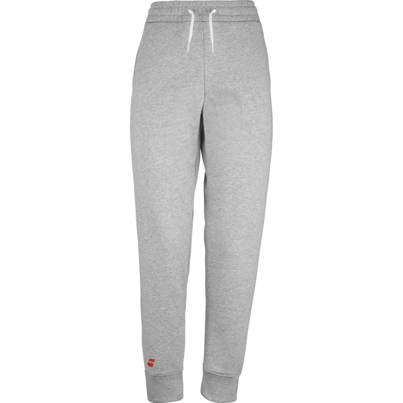 Damen Jogginghose Babolat Exercise