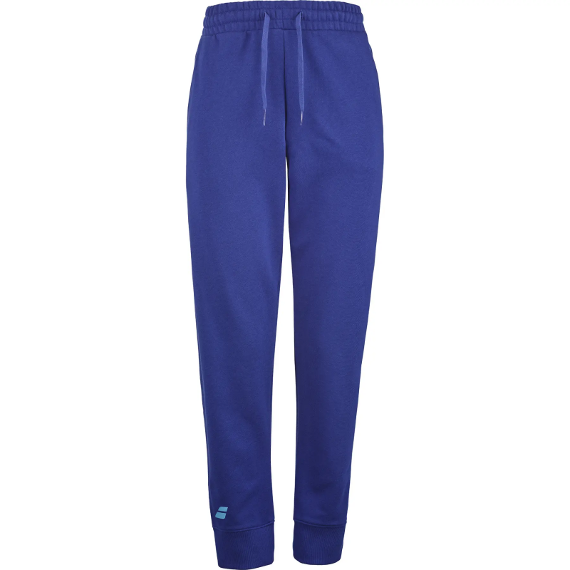 Damen Jogginghose Babolat Exercise