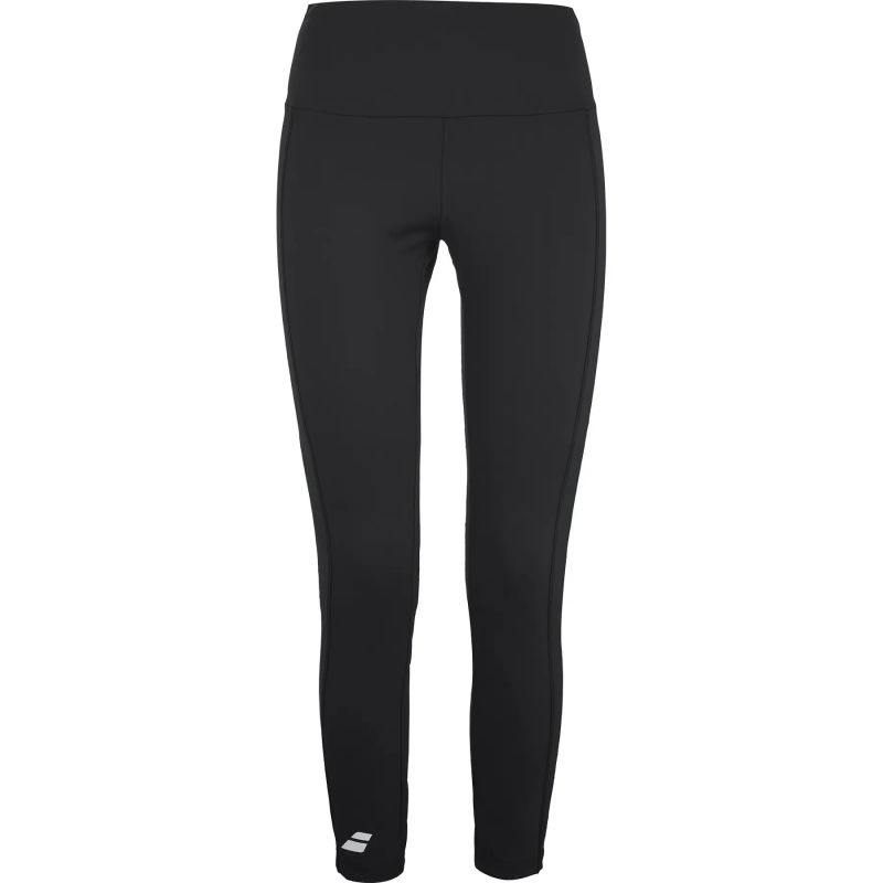 Leggings Damen Babolat Exercise