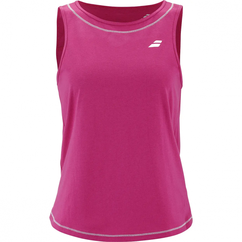 Damen-Top Babolat Exercise