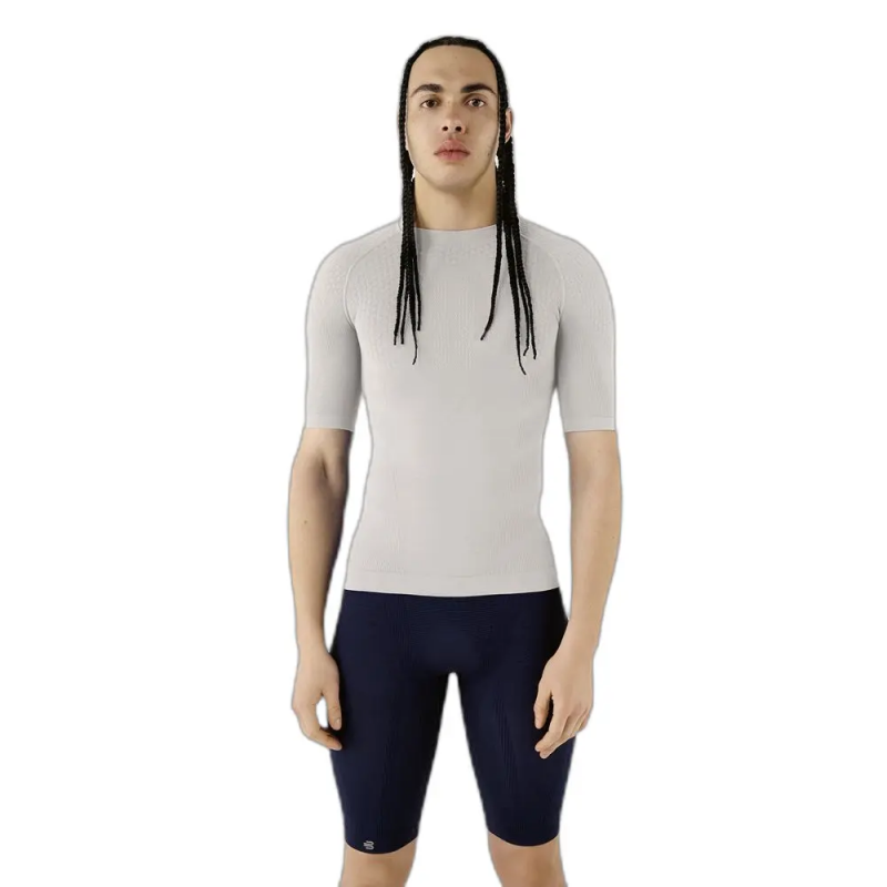 KompressionsTrikot Bauerfeind Sports