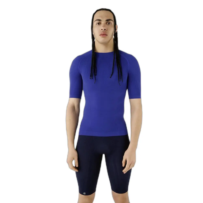 KompressionsTrikot Bauerfeind Sports