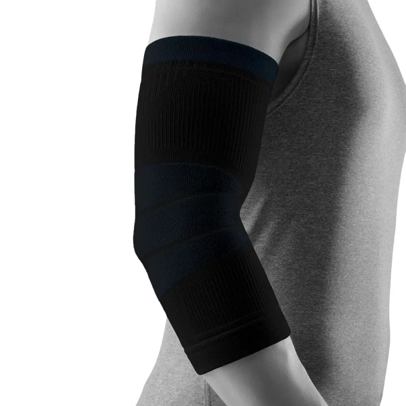Ellenbogenschoner Bauerfeind Sports