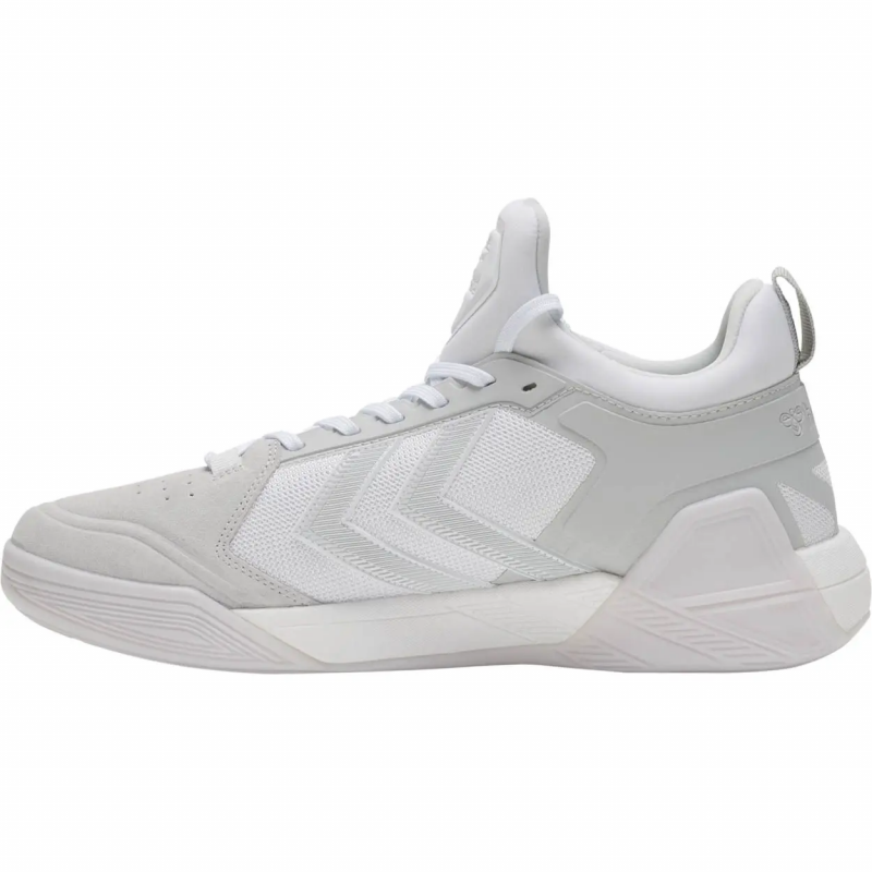 Handballschuhe Hummel Algiz
