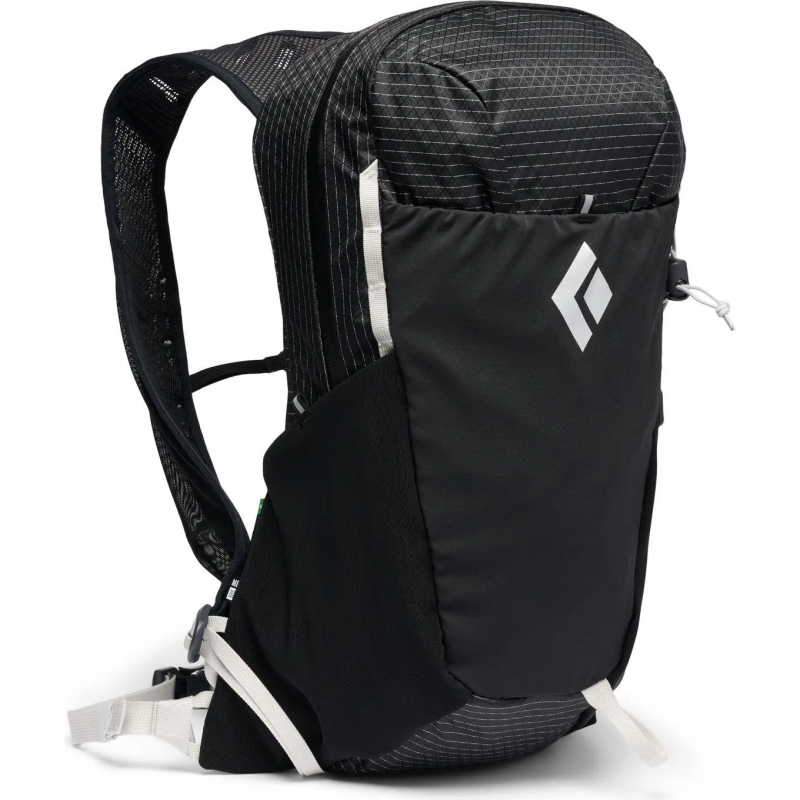 Wandertasche Black Diamond Pursuit 15