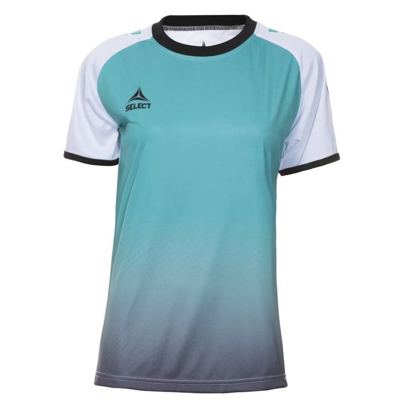 Damen-T-Shirt Select Player Femina