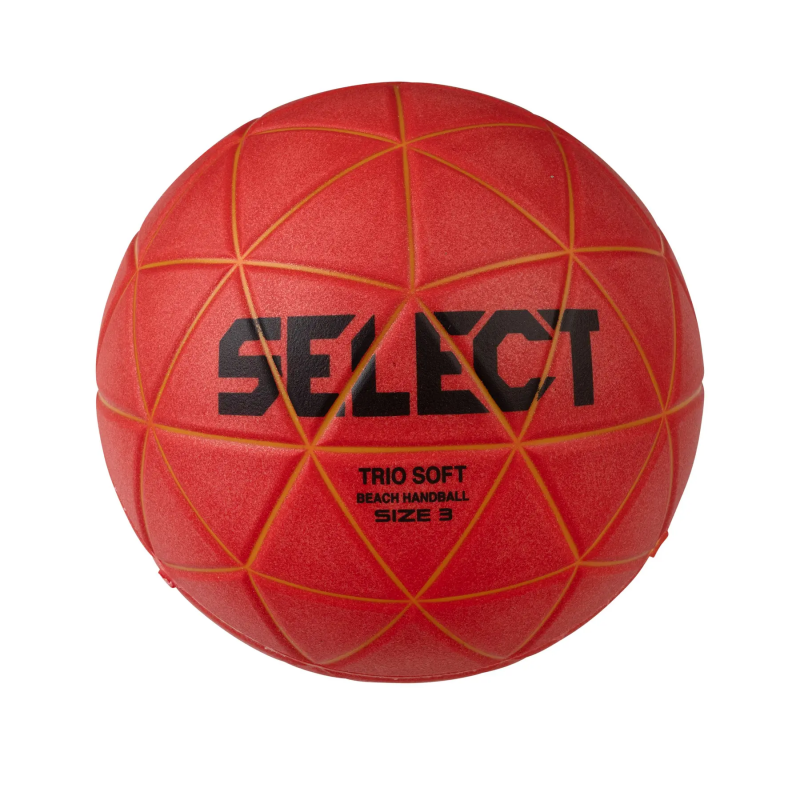 Beach Handball Ball Select v21