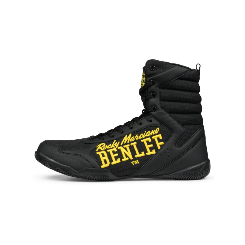 Boxschuhe Benlee Strike